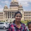 Ramya Karappattemmal
