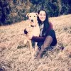 Jessica Kuppinger
