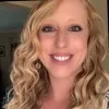 Kayla Spencer