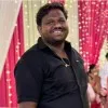 suraj sasane
