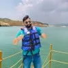 Sudesh sharma