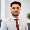 Prathamesh Bhalerao