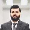 Faisal Shahid