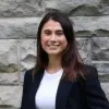 Isabella Randazzo