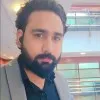 Sayed Haider Ali Naqvi
