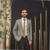 Abdelrahman mohamed