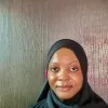 Hadiza Abdulraheem