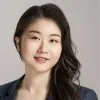 Jingfei Lu