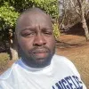 Hamza Diaby