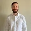 Benjamin Kuhn