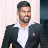 Sankar Karunakaran