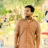 Vivek Kumar