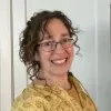 Amy Dain
