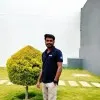 Ramesh