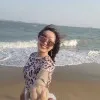 jenny hu