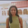 Priti Katre