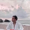 Kadir AKGÜN
