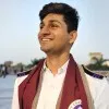 Abhimanyu Mishra
