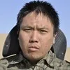 Jeff Chen