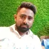 Savankumar Kamble