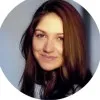 Chloe Desdames