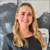 Carmen Jade Le Roux