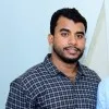 Sadique Vp