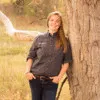 Alice Arsenault
