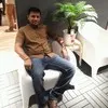 Puneeth
