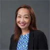 Amy Ng