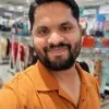 Shailendra Vishwakarma
