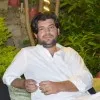 ISRAR AHMED