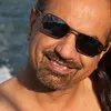 Sunny Kalra