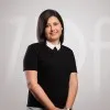 Amra Beslagic
