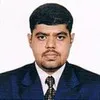 Prashanth Kamath