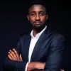 Solomon Kinuthia
