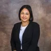 Gladys Perez Rodriguez
