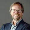 Colin Christensen