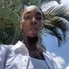 Montavius Childress