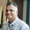 Yogesh Ektare