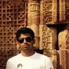 jayasheelM Abhi