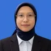 Nadhirah Salim