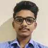 Parag Govekar