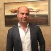 Ali Hamdan