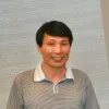 Dexian Dou