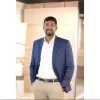 Arun Krishnan