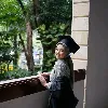Salmalia Kusuma Ningrum