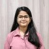 Ekta Gupta