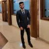 Devak Shelar