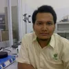 Akil Herdiansyah Kelana